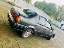 https://riyasewana.com/uploads/toyota-tercel-efi-1993-719415012572.jpg