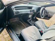 https://riyasewana.com/uploads/toyota-tercel-efi-1993-719415012873.jpg