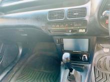 https://riyasewana.com/uploads/toyota-tercel-efi-719434517125.jpg