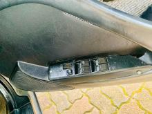 https://riyasewana.com/uploads/toyota-tercel-efi-719434617656.jpg