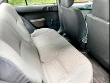 https://riyasewana.com/uploads/toyota-tercel-el-1310370617365.jpg