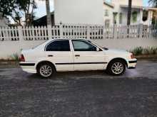 https://riyasewana.com/uploads/toyota-tercel-el-13845004813.jpg