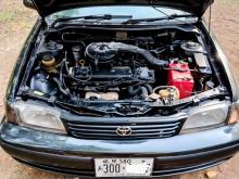 https://riyasewana.com/uploads/toyota-tercel-el-1416491617185.jpg