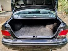 https://riyasewana.com/uploads/toyota-tercel-el-1416491617246.jpg