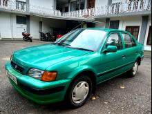 https://riyasewana.com/uploads/toyota-tercel-el-156070817225.jpg