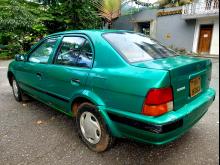 https://riyasewana.com/uploads/toyota-tercel-el-156070917456.jpg