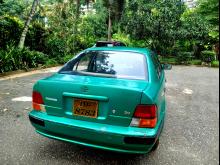 https://riyasewana.com/uploads/toyota-tercel-el-166374617425.jpg