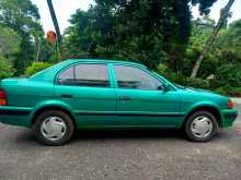 https://riyasewana.com/uploads/toyota-tercel-el-1996-1310362212373.jpg