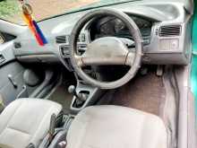 https://riyasewana.com/uploads/toyota-tercel-el-1996-1310362212994.jpg