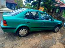 https://riyasewana.com/uploads/toyota-tercel-el-1996-156060612132.jpg
