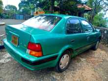https://riyasewana.com/uploads/toyota-tercel-el-1996-156060612514.jpg