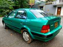 https://riyasewana.com/uploads/toyota-tercel-el-1996-166371312182.jpg