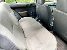 https://riyasewana.com/uploads/toyota-tercel-el-1996-166371312504.jpg