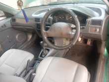 https://riyasewana.com/uploads/toyota-tercel-el-1996-26474812304.jpg