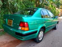 https://riyasewana.com/uploads/toyota-tercel-el-1996-26474812371.jpg