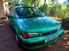 https://riyasewana.com/uploads/toyota-tercel-el-1996-26474812592.jpg
