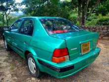 https://riyasewana.com/uploads/toyota-tercel-el-1996-26474812733.jpg