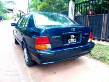 https://riyasewana.com/uploads/toyota-tercel-el-1996-720192512592.jpg