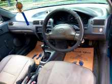 https://riyasewana.com/uploads/toyota-tercel-el-1996-720192512864.jpg