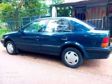 https://riyasewana.com/uploads/toyota-tercel-el-1996-720192512923.jpg