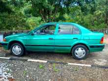 https://riyasewana.com/uploads/toyota-tercel-el-1996-815151812853.jpg