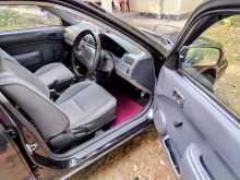 https://riyasewana.com/uploads/toyota-tercel-el-1998-1416482312284.jpg