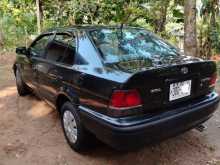 https://riyasewana.com/uploads/toyota-tercel-el-1998-1416482312732.jpg