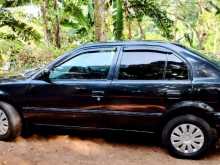 https://riyasewana.com/uploads/toyota-tercel-el-1998-1416482312993.jpg