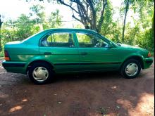 https://riyasewana.com/uploads/toyota-tercel-el-26483217425.jpg