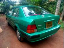 https://riyasewana.com/uploads/toyota-tercel-el-26483317556.jpg