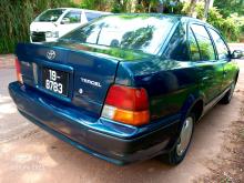 https://riyasewana.com/uploads/toyota-tercel-el-720195917735.jpg