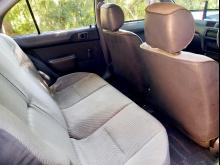 https://riyasewana.com/uploads/toyota-tercel-el-815160018005.jpg