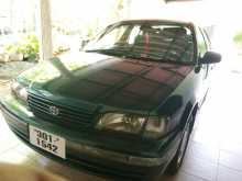 https://riyasewana.com/uploads/toyota-tercel-el50-20221718121.jpg