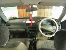 https://riyasewana.com/uploads/toyota-tercel-el50-20221718194.jpg
