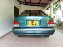 https://riyasewana.com/uploads/toyota-tercel-el50-20221718213.jpg
