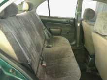 https://riyasewana.com/uploads/toyota-tercel-el50-2022171826.jpg