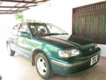 https://riyasewana.com/uploads/toyota-tercel-el50-20221718752.jpg
