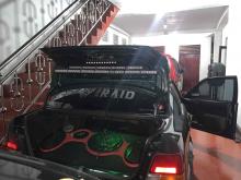 https://riyasewana.com/uploads/toyota-tercel-el50-59323624741.jpg