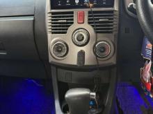 https://riyasewana.com/uploads/toyota-terios-15810546515.jpg