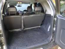 https://riyasewana.com/uploads/toyota-terios-28945571004.jpg