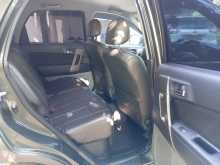 https://riyasewana.com/uploads/toyota-terios-2894557215.jpg
