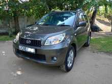 https://riyasewana.com/uploads/toyota-terios-2894557266.jpg