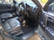 https://riyasewana.com/uploads/toyota-terios-2894557383.jpg