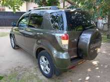 https://riyasewana.com/uploads/toyota-terios-2894557772.jpg