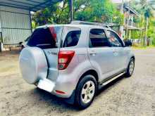 https://riyasewana.com/uploads/toyota-terios-302109444482.jpg