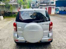 https://riyasewana.com/uploads/toyota-terios-302109454863.jpg
