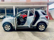 https://riyasewana.com/uploads/toyota-terios-302115376106.jpg