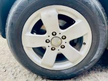 https://riyasewana.com/uploads/toyota-terios-302115376545.jpg