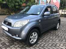 https://riyasewana.com/uploads/toyota-terios-91013104052.jpg
