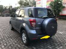 https://riyasewana.com/uploads/toyota-terios-91013104363.jpg